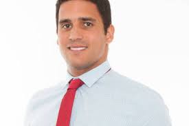 Os sinais de cultura forte na empresa (e como identificar)