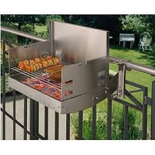 Auch das reinigen des gasgrills ist relativ einfach: Moderne Grills Fur Garten Oder Balkon Jetzt Stobern