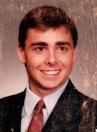 William Berner Obituary