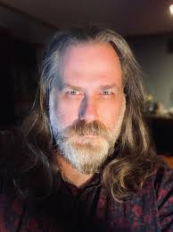 Jeff Cathcart is working to get more veterans involved in the community,  and the community involved in veterans' issues, through the American Legion  Department of North Carolina. Find out how in this