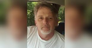 Obituary for Nelson Cal Sosebee