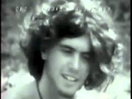 CBS News Woodstock followups 8-25 & 8-29 1969