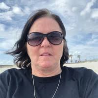 40+ "Cynthia Ogle" profiles