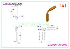 секреты кроя и шитья без примерок и подгонок Pdf Guru Raj Adli Kullanicinin 3d Drawings Panosundaki Pin 2020 Teknik Cizim