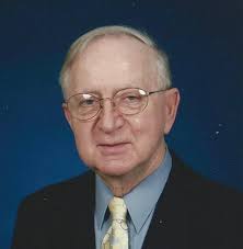 Obituary information for Clayton J Wheat