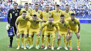 Трансляцию матча украина — австрия можно смотреть здесь. Shansy Ukrainy Na Evro 2020 Vyjdem S Gruppy I Zabem Minimum Tri Gola Fanday