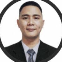 100+ "Piao" profiles