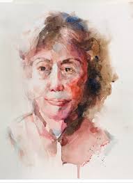 2022 Virtual Member Show Archive