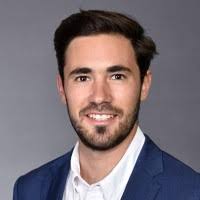 Fernando Jesús Cavazos Elizondo Email & Phone Number