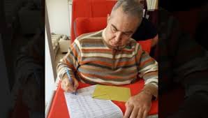 Bu kapsamda aslı baykal kimdir? Prof Dr Asli Baykal Haberleri Antalya Gazetesi
