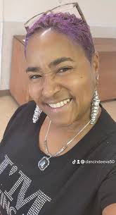 Dear Choreographer! Dear Line Dancer! Have you got some ideas for nice AB's  or easy Beginners for me? I'm very open for recommendations! Thanks a lot! 