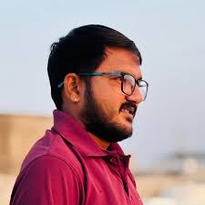 Dhaval Joshi (@journalist_dhaval_joshi) • Instagram photos and videos