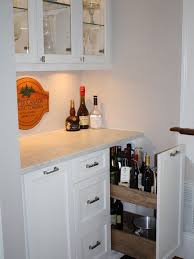 Dry Bar Design Ideas Pictures Remodel And Decor Bars For Home Wet Bar Basement Bar Designs