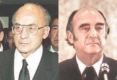 La verdad de lo que pasó con la familia López Portillo