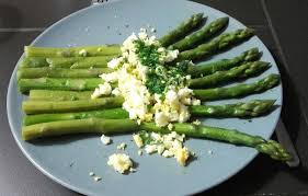 Epingle Sur Recettes