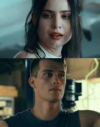 Should purple hearts continue with season 2?