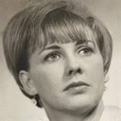 Search for Obituaries