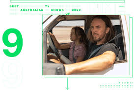 Cue the best comedies on netflix. The 10 Best Australian Tv Shows Of 2020