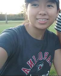 Gamecock Table Tennis Club (@gamecocktabletennis) · Instagram photos and  videos