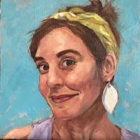 30+ "Jenny Skipper" profiles