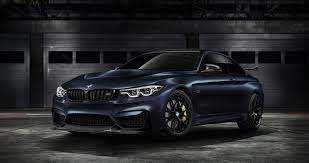 Unique Bmw M4 Screensaver Di 2020