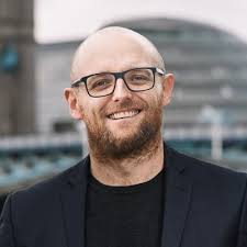 Wishing everyone a wonderful festive holiday season! 🎄 Many thanks to all  our clients and candidates we have collaborated with this year, we look  forward to continuing to build and strengthen our… |