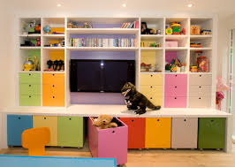 Decorating a child's bedroom or playroom can be challenging. Interior Design Ideas For Kids Destination Living