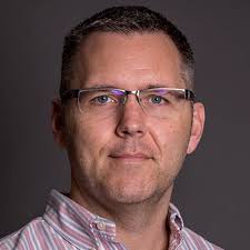 Leadership as Noble as the Profession