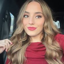 makayla walker (@makayla_1201) • Instagram photos and videos