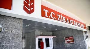 'de halen 8 şube, 65 atm ile bankacılık faaliyetlerini sürdürmektedir. Ziraat Bankasi Calisma Saatleri Degisti Mi Ziraat Bankasi Calisma Saatleri Son Dakika Haberleri