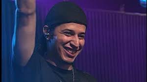 Victor & Leo: Músicos ...