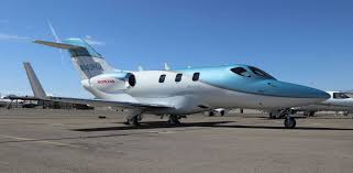 7835 jobs in greensboro, nc. Honda Aircraft Expanding Asia Footprint Business Aviation News Aviation International News