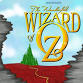 The Wonderful Wizard of Oz Westlake - November 19.... event in Austin, TX
