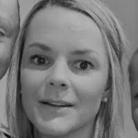 30+ "Fiona Bolton" profiles