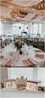 Wedgewood Carmel Beach Wedding Kaylyn Connor Tonigphoto Com In 2021 Carmel Beach Wedding Carmel Weddings Wedgewood Wedding