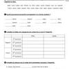 Sep 02, 2015 · jeu en ligne pour revoir la conjugaison du verbe aller. 1