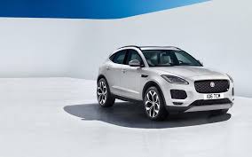 Jaguar E Pace 2018 Car 4k Wallpaper Jaguar Car Jaguar Suv New Jaguar Suv