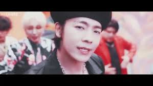 FMV Donghae\Eunhyuk