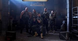 Nel cast úrsula corberó, álvaro morte, itziar ituño, pedro alonso, miguel herrán, jaime lorente, esther acebo, enrique arce, rodrigo de la serna . La Casa Di Carta 5 Su Netflix Trama Trailer Data Di Uscita