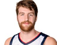 Gonzaga star Drew Timme withdrawing from draft