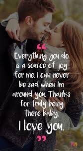 Love You Soo Much Words Can Never Describe My Feelings For You Minnie Love Quotes For Her Romantic Quotes For Her Love Yourself Quotes