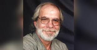 Gregory Allen Popp Obituary