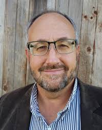 Staff — Kieser & Associates, LLC