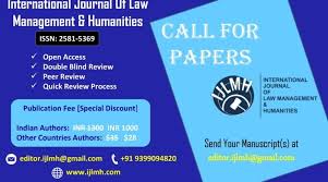 To connect with international journal of law and management studies, join facebook today. Discussion Archives Lawyers Gyan