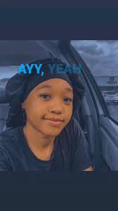 Gary Gram (@garygram17) • Instagram photos and videos