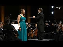 4,258 likes · 19 talking about this. Lise Davidsen Dich Teure Halle Wagner 21 08 15 Youtube