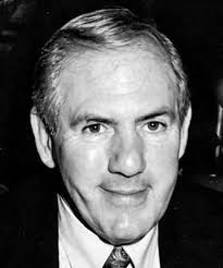 Arthur Lloyd Obituary