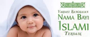 Selain memiliki nuansa religius, nama bayi dalam bahasa arab pun sering kali terdengar indah di telinga dan memiliki makna baik. Kumpulan Arti Nama Dalam Bahasa Arab A Z Lengkap Bahasa Arab Indonesia