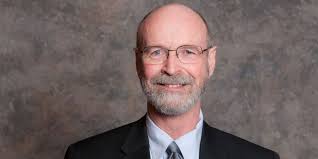 Douglas James Norton • Samuel J. Heyman Service to America Medals