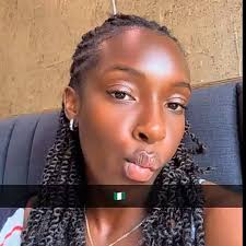 With Michelle Berania Babasa Dimayuga